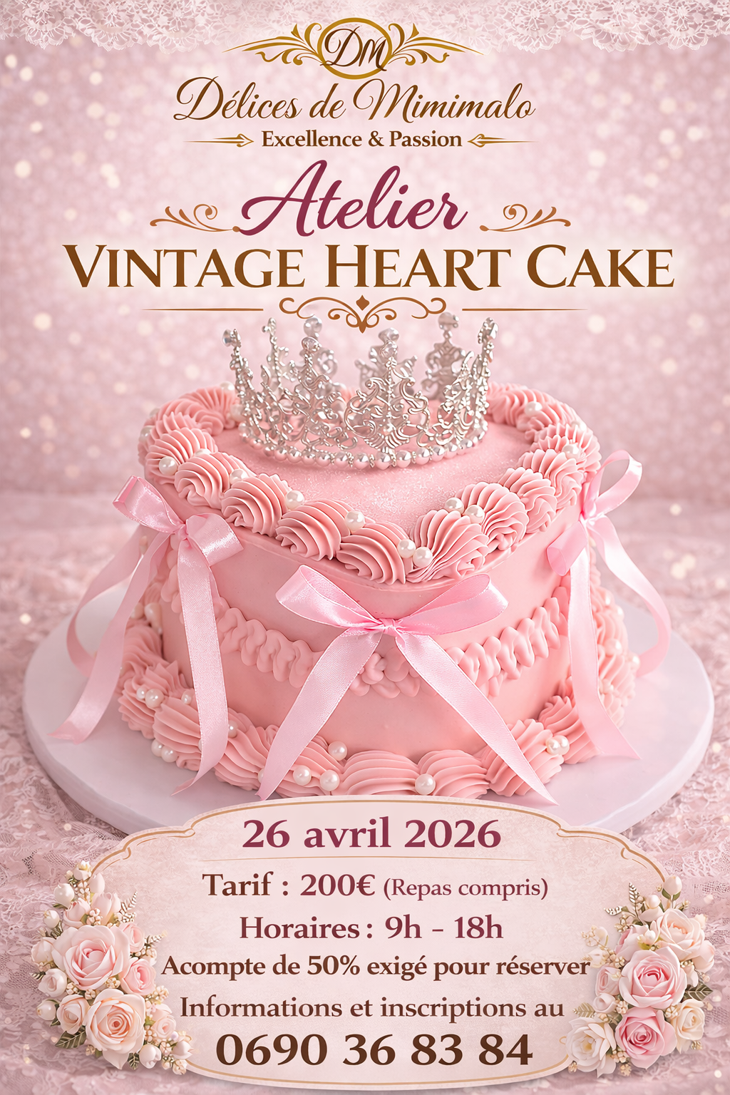 Dimanche 26 avril 2026
