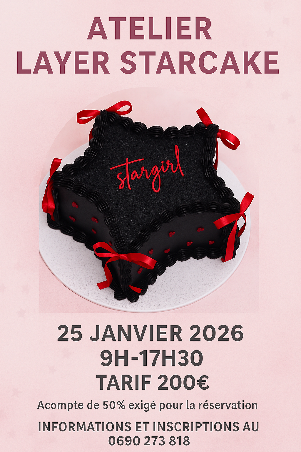 Dimanche 25 janvier 2026